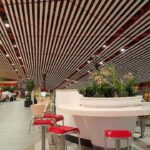 Honoring Country Joe McDonald: The Bay Area Rock Icon and Woodstock’s Defiant Voice of a Generation