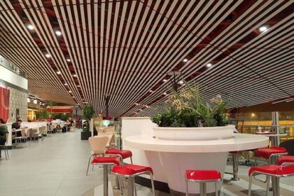 Honoring Country Joe McDonald: The Bay Area Rock Icon and Woodstock’s Defiant Voice of a Generation