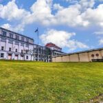 Shining a Light on UC Success: Are We Forgetting the Students Who Need Us Most?