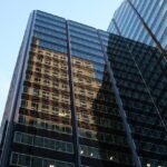 Investigation finds former Valley Water CEO Rick Callender sexually harassed employees