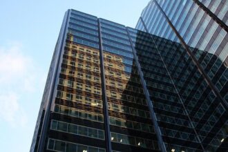 Investigation finds former Valley Water CEO Rick Callender sexually harassed employees