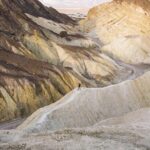 Poll shows major reshuffling in California governor’s race