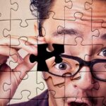 Urgent Search for 25-Year-Old Man Last Seen in Vallejo on Sunday