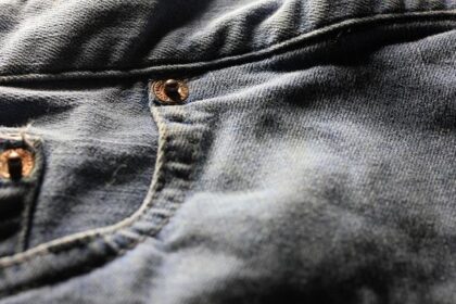 Bi-Rite Unveils a Fresh New Grocery Store Experience in San Francisco!