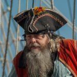 Marin’s Bold Stand: Resisting the National ICE Crackdown in a Blue County