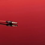 JACK Quartet Shines Bright in a Captivating Debut Performance!