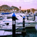 San Jose Implements New License Plate Reader Restrictions to Safeguard Privacy