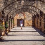 San Jose Sikh Youth Revitalize Ancient Sacred Instruments in a Stunning Carnegie Hall Performance
