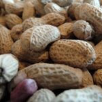 Oakland Unites to Honor Hometown Hero Alysa Liu!