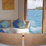 Soaring to New Heights: The Exciting Launch of an Experimental Air-Taxi in Oakland!