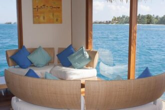 Soaring to New Heights: The Exciting Launch of an Experimental Air-Taxi in Oakland!