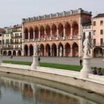 Monterey County Seventh Grader Shines Bright with ‘Loggia’ to Secure Spot in National Spelling Bee Finals!