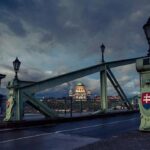 Skate Culture Revolution: The Lasting Legacy of FTC San Francisco