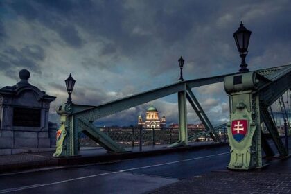 Skate Culture Revolution: The Lasting Legacy of FTC San Francisco