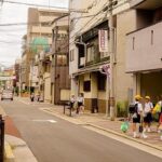 Unleash the Magic: Dive into TheatreWorks’ Heartfelt and Hilarious Adventure in ‘Primary Trust