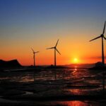 Celebrating the Life of Joe Kukura: A Dedicated Champion for San Francisco Leaves a Lasting Legacy at 55