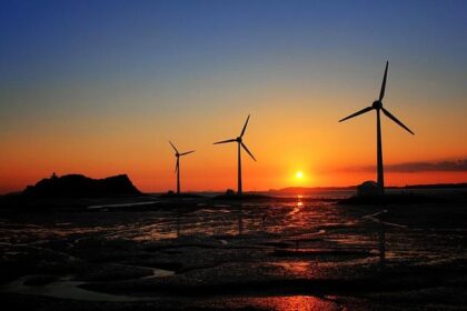 Celebrating the Life of Joe Kukura: A Dedicated Champion for San Francisco Leaves a Lasting Legacy at 55