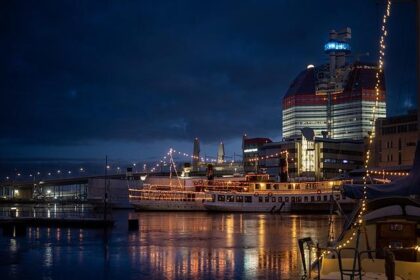 Unlocking the Future: How the AI Revolution is Transforming San Francisco’s Housing Market