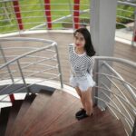 Novato Teen Takes the Stage as California Poetry Out Loud Champion, Heads to National Finals!