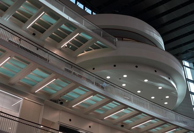 Stay Safe: Don’t Get Caught in the Spoofed Caller ID Scam!