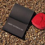 Unveiling the ‘March for Billionaires’: A Controversial Rally in San Francisco