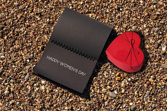 Unveiling the ‘March for Billionaires’: A Controversial Rally in San Francisco