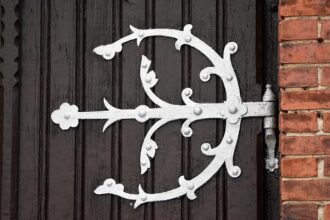 Reviving Grandma’s Crafts: How Young Creatives Are Breathing New Life into Timeless Hobbies