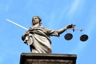 Dublin Teachers Strike Concludes: Exciting New Agreement with School District!