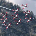 Bay Area Drivers Shocked as Gas Prices Soar to : ‘This Is Unbelievable!