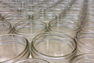 Warriors Coach Steve Kerr Cheers on Oscar Victory for Inspiring Documentary Short ‘All the Empty Rooms