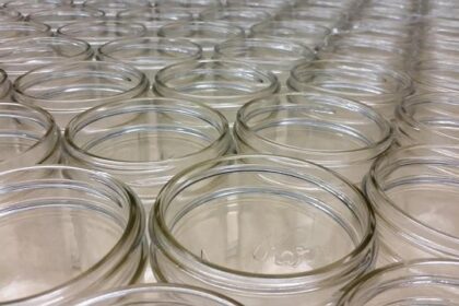 Warriors Coach Steve Kerr Cheers on Oscar Victory for Inspiring Documentary Short ‘All the Empty Rooms