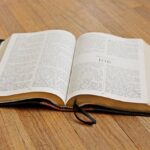 Joby Takes Flight: Historic First Piloted Electric Air Taxi Soars Over San Francisco Bay and Golden Gate!