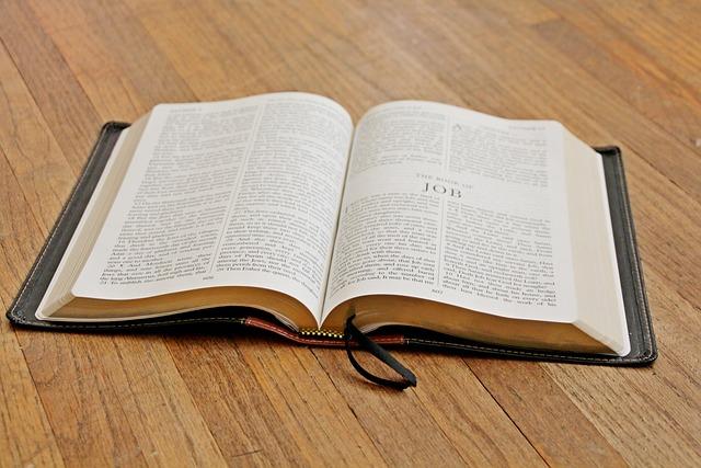 Joby Takes Flight: Historic First Piloted Electric Air Taxi Soars Over San Francisco Bay and Golden Gate!