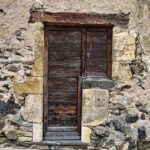 Brave Former Student Speaks Out: Lawsuit Unveils Shocking Allegations of Coach Abuse in School District