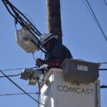 Xfinity Outage Hits the Bay Area: Essential Information You Can’t Miss!