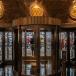 State Steps In to Address Rising Antisemitism Concerns in Oakland Schools