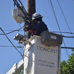 Bay Area Hit by Major Internet Outage: Check If You’re Affected!