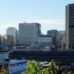 Richmond City Council Moves Forward with License Plate Reader Program Amid Privacy Concerns