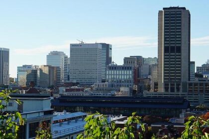 Richmond City Council Moves Forward with License Plate Reader Program Amid Privacy Concerns