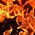 Bay Area Heatwave: Scorching Temperatures Keep the Region Sizzling!