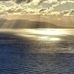 Encarnacion’s Stunning Comeback: A Home Run That Could Shift the Game!