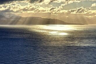 Encarnacion’s Stunning Comeback: A Home Run That Could Shift the Game!