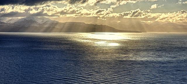 Encarnacion’s Stunning Comeback: A Home Run That Could Shift the Game!