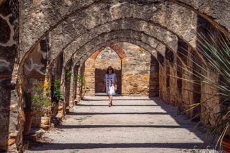 Behind the Brawl: Unraveling the Mystery of the San Jose Santana Row Clash