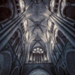 Naïka Set to Ignite the San Francisco Stage with a Global Perspective!