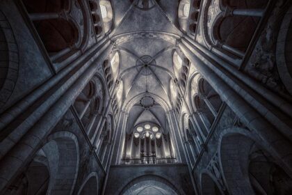 Naïka Set to Ignite the San Francisco Stage with a Global Perspective!