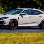 Navigating the Complex Landscape of America’s 250th: How California Civics Teachers Approach Competing Narratives