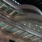 Alameda County Aims for a  Minimum Wage: Join the Movement This November!