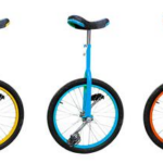 Disappearing Act: The Mysterious Case of Toyota Camry Tires in Petaluma!