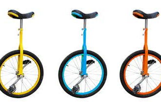 Disappearing Act: The Mysterious Case of Toyota Camry Tires in Petaluma!